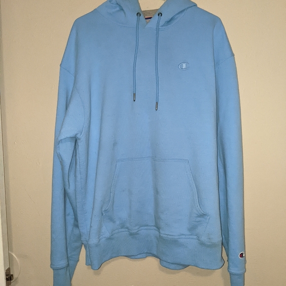 Champion Other - Champion hoodie